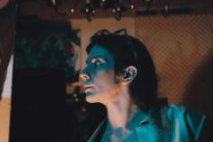 lydia