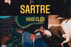 huius clos