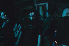 masken